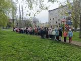 Эвакуация_МБДОУ № 37 г.Салавата (3).jpg